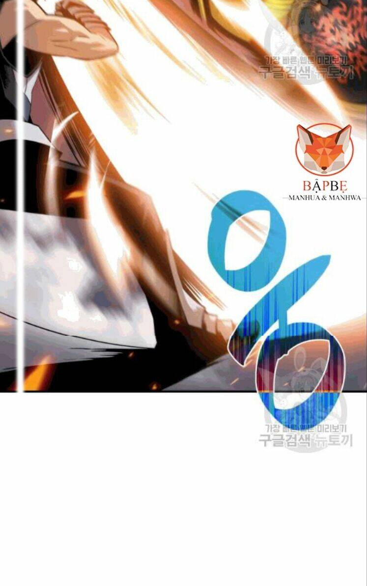 Tôi Là Lính Mới Chapter 26 - Trang 2