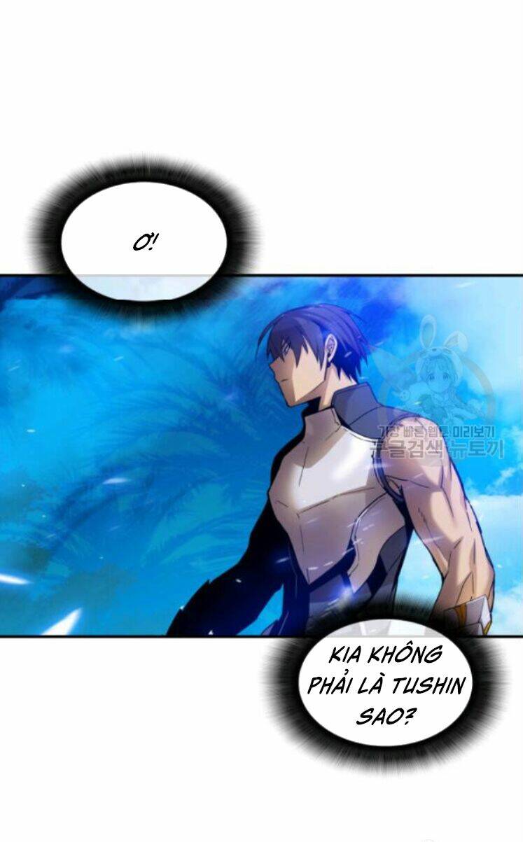 Tôi Là Lính Mới Chapter 27 - Trang 2