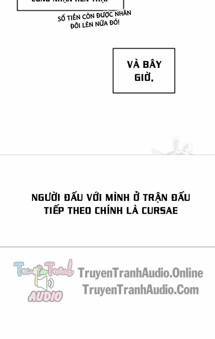 Tôi Là Lính Mới Chapter 27 - Trang 2