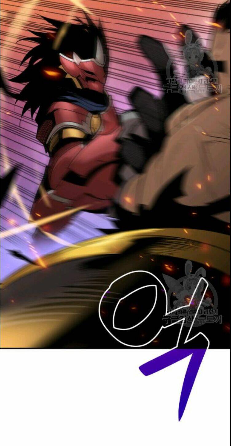 Tôi Là Lính Mới Chapter 27 - Trang 2