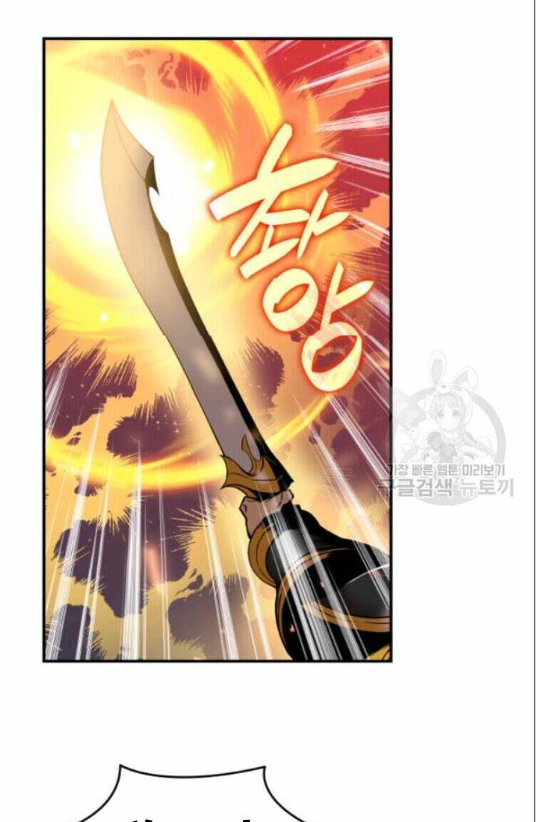 Tôi Là Lính Mới Chapter 27 - Trang 2