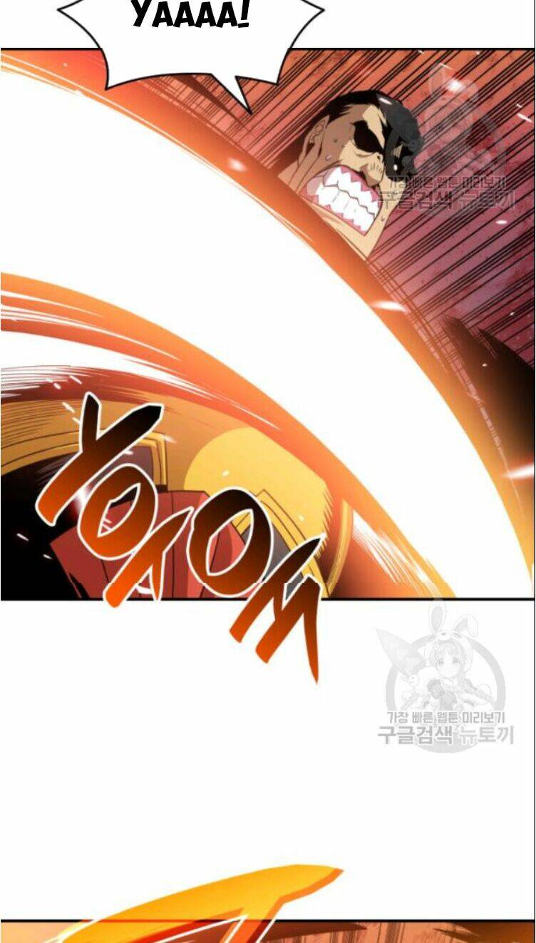 Tôi Là Lính Mới Chapter 27 - Trang 2