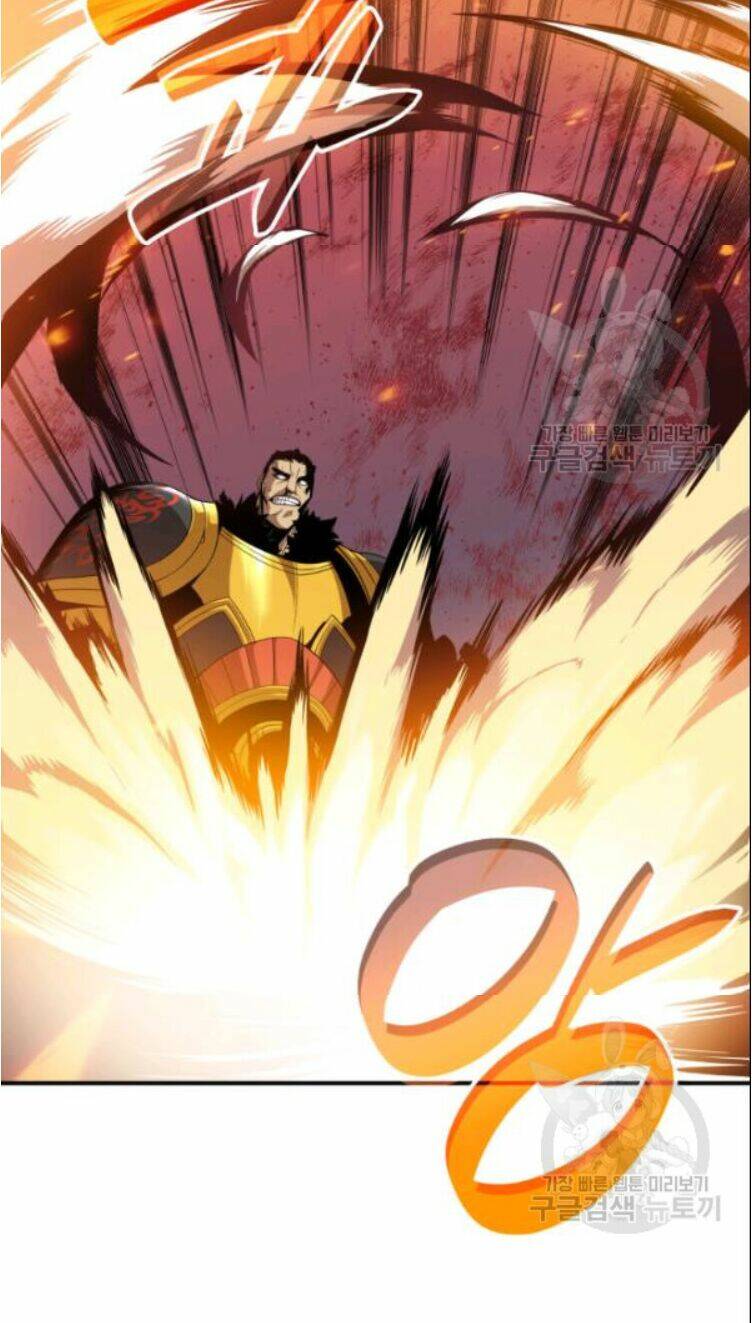 Tôi Là Lính Mới Chapter 27 - Trang 2