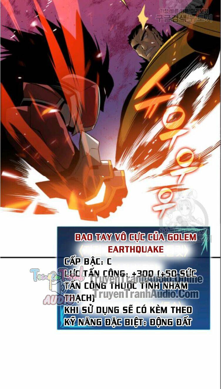 Tôi Là Lính Mới Chapter 27 - Trang 2