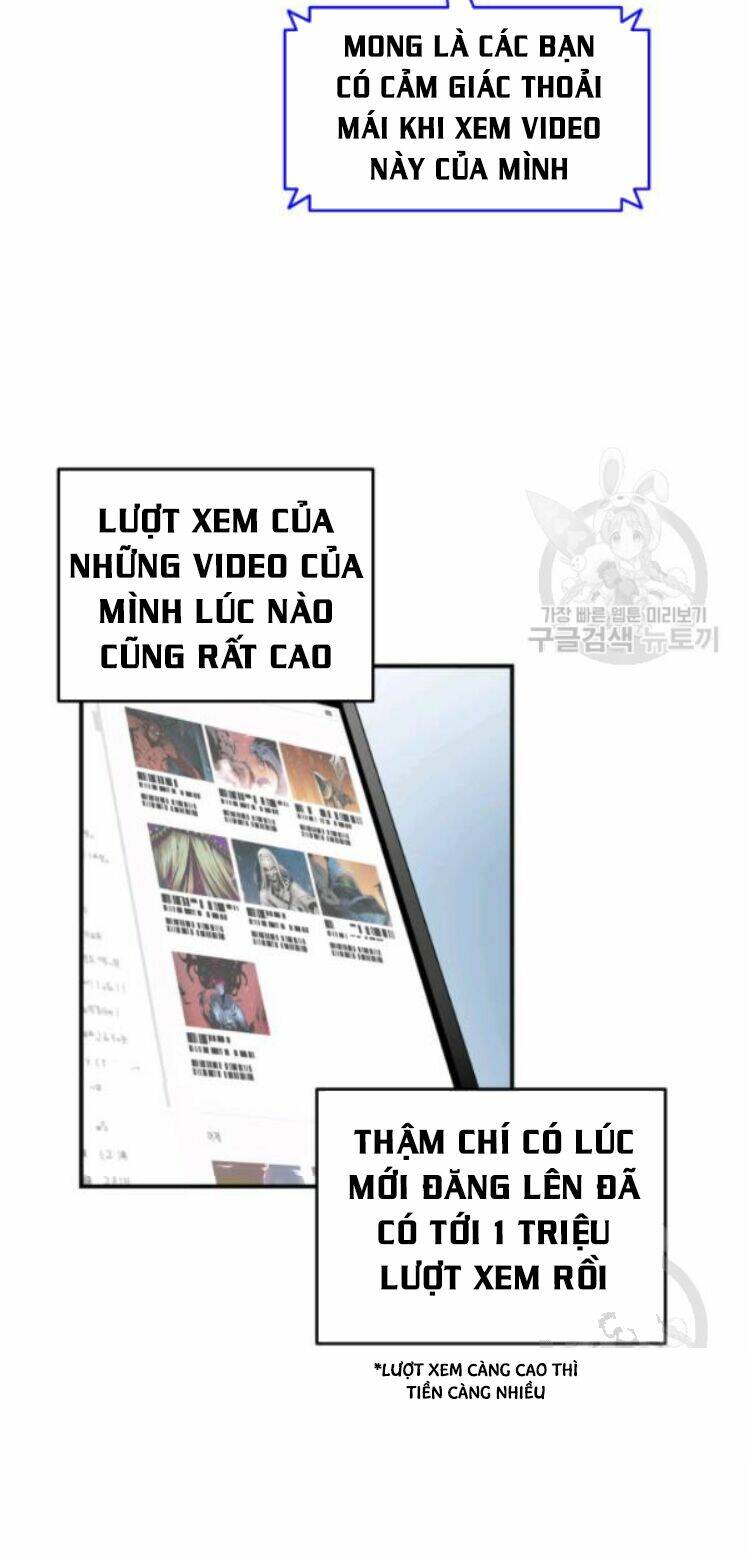 Tôi Là Lính Mới Chapter 27 - Trang 2