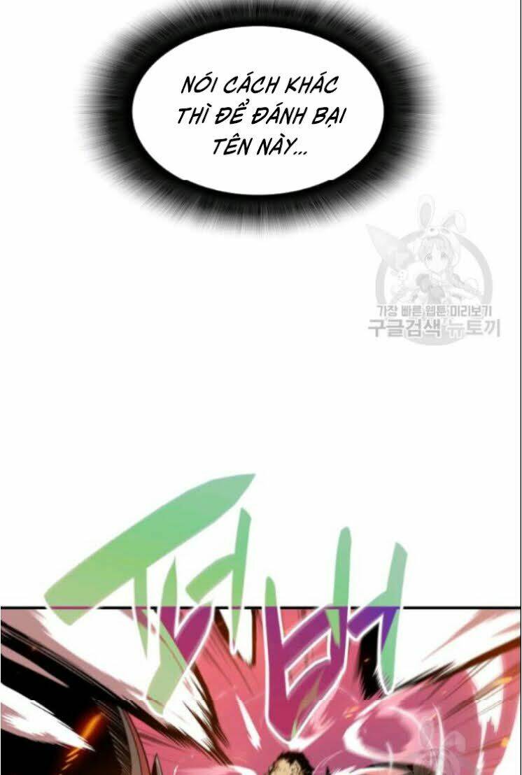 Tôi Là Lính Mới Chapter 27 - Trang 2