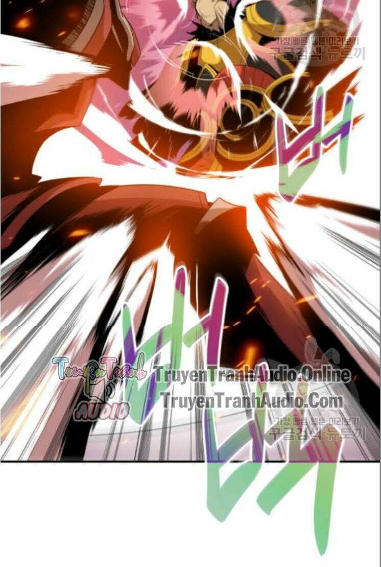 Tôi Là Lính Mới Chapter 27 - Trang 2