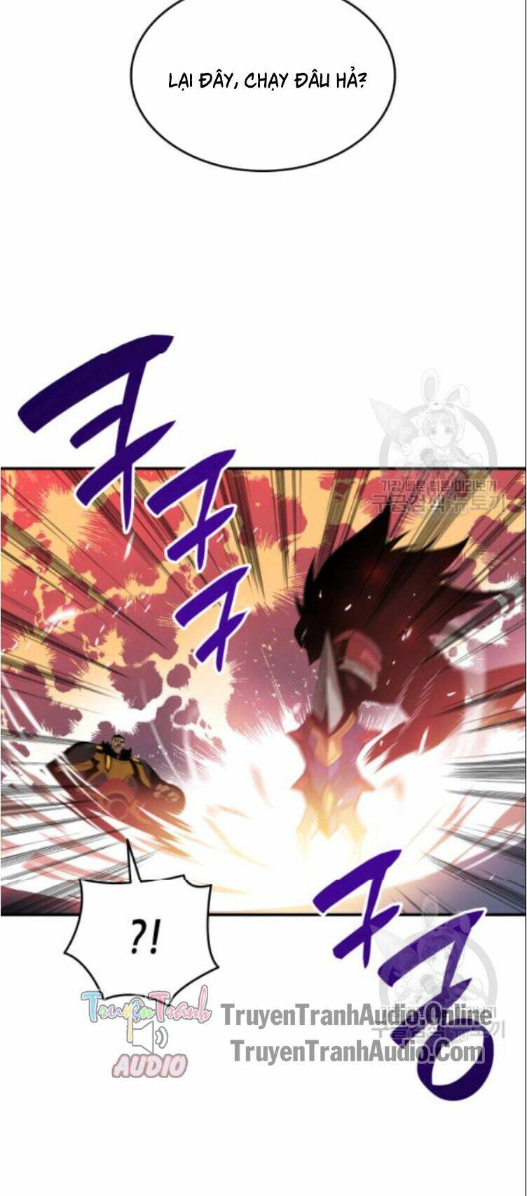 Tôi Là Lính Mới Chapter 27 - Trang 2