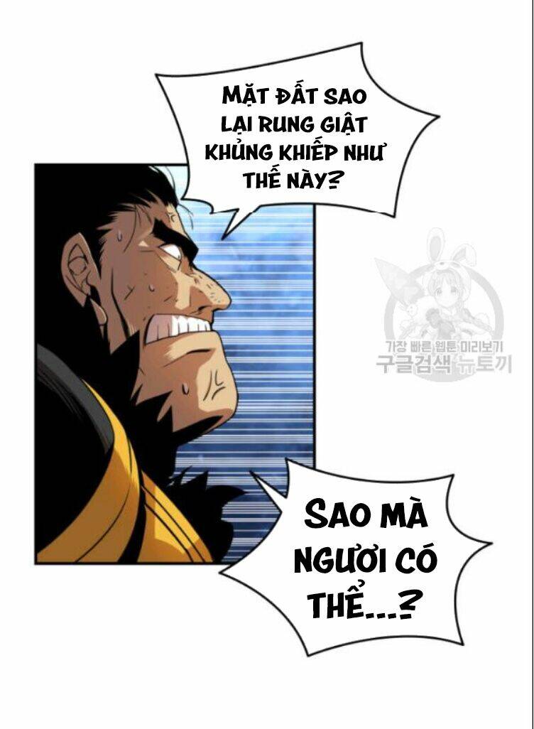 Tôi Là Lính Mới Chapter 27 - Trang 2