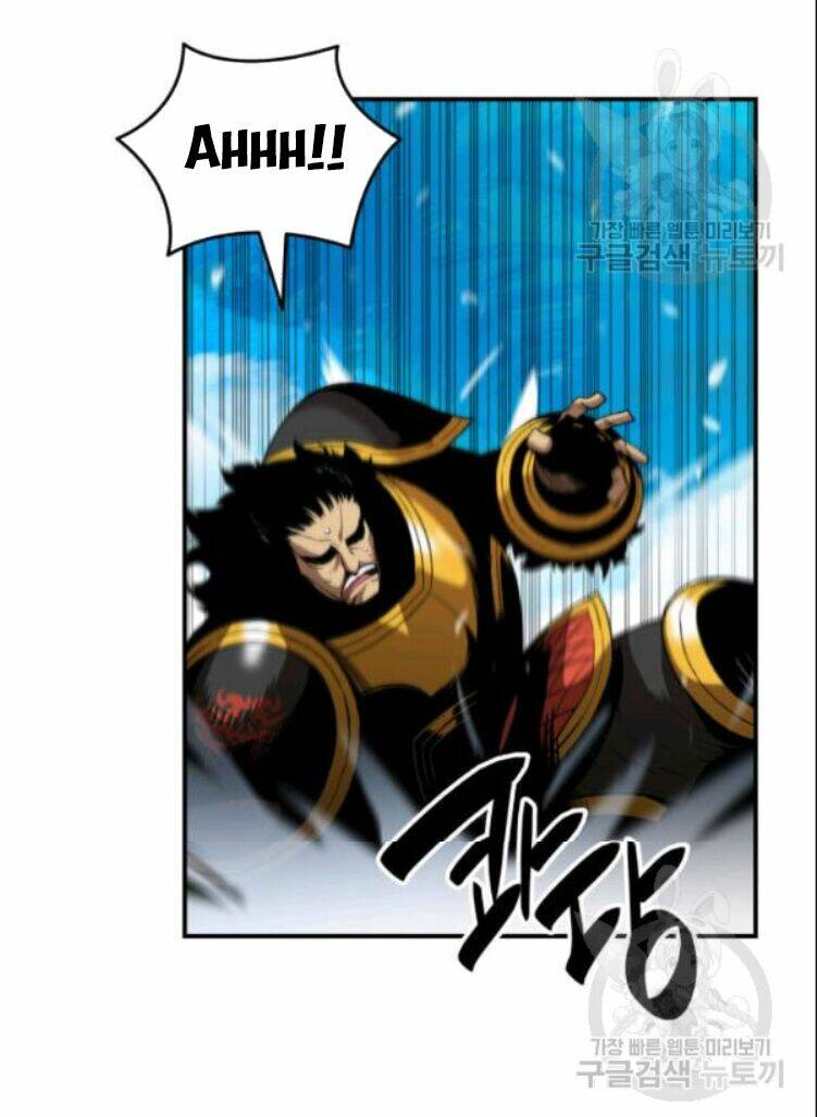 Tôi Là Lính Mới Chapter 27 - Trang 2