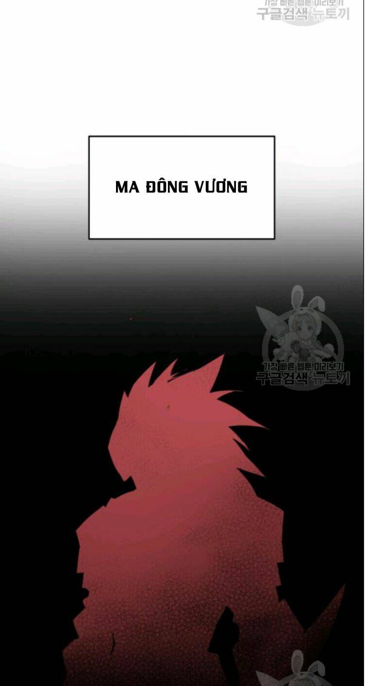 Tôi Là Lính Mới Chapter 27 - Trang 2