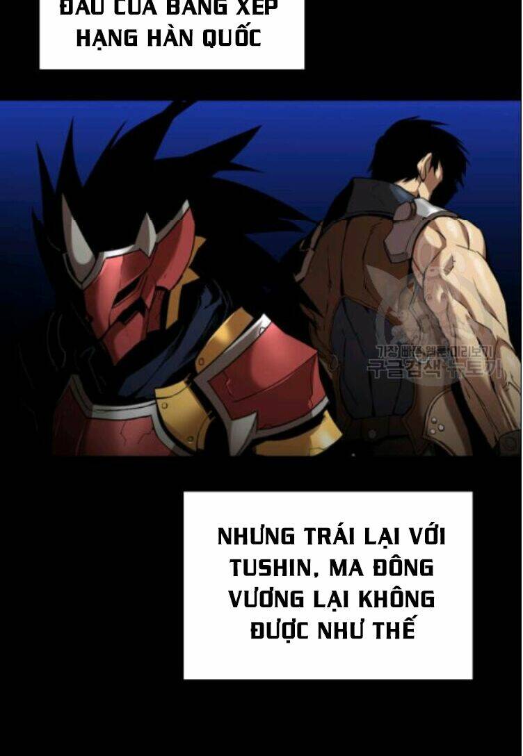 Tôi Là Lính Mới Chapter 27 - Trang 2