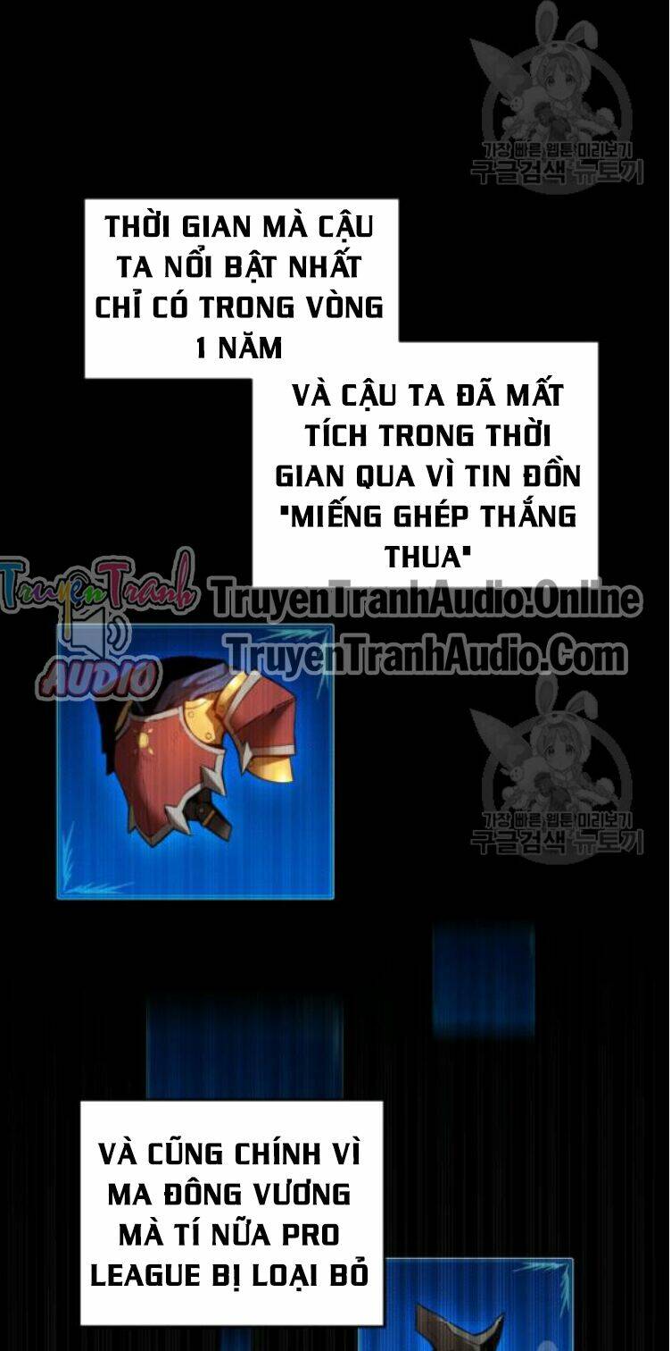 Tôi Là Lính Mới Chapter 27 - Trang 2