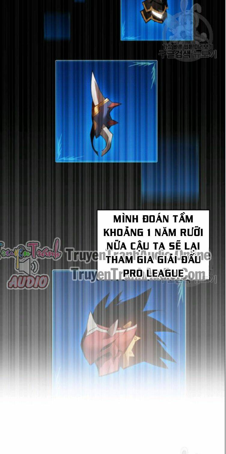 Tôi Là Lính Mới Chapter 27 - Trang 2