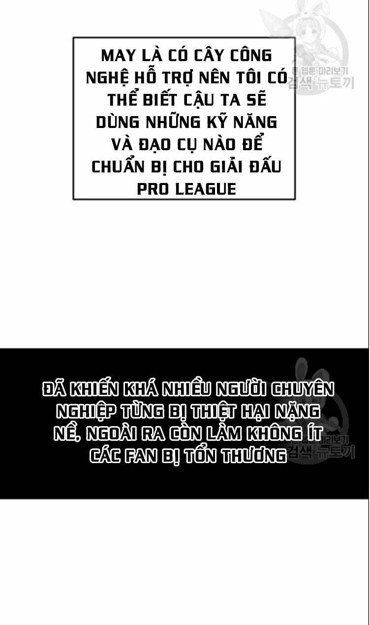 Tôi Là Lính Mới Chapter 27 - Trang 2