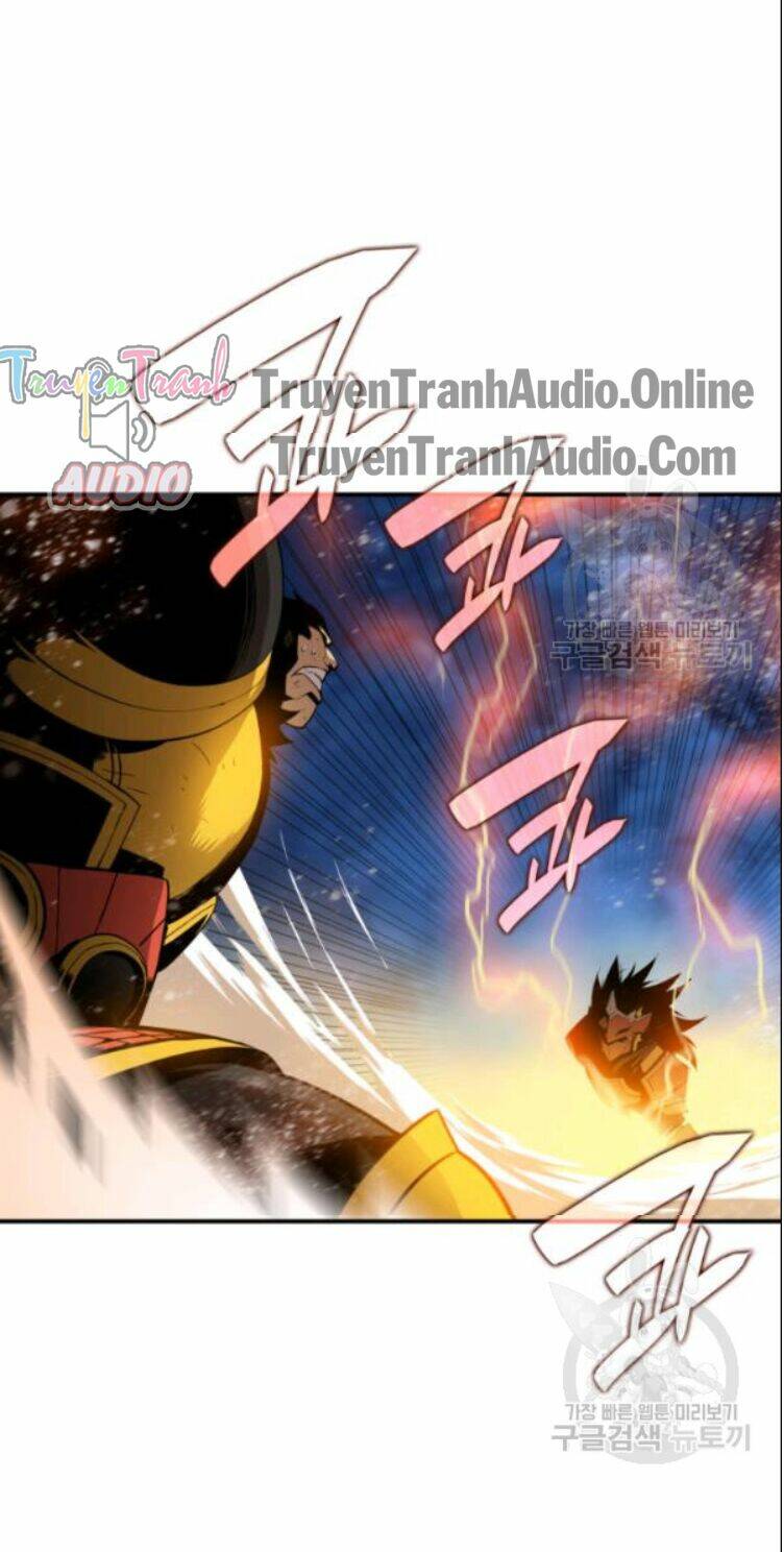 Tôi Là Lính Mới Chapter 27 - Trang 2