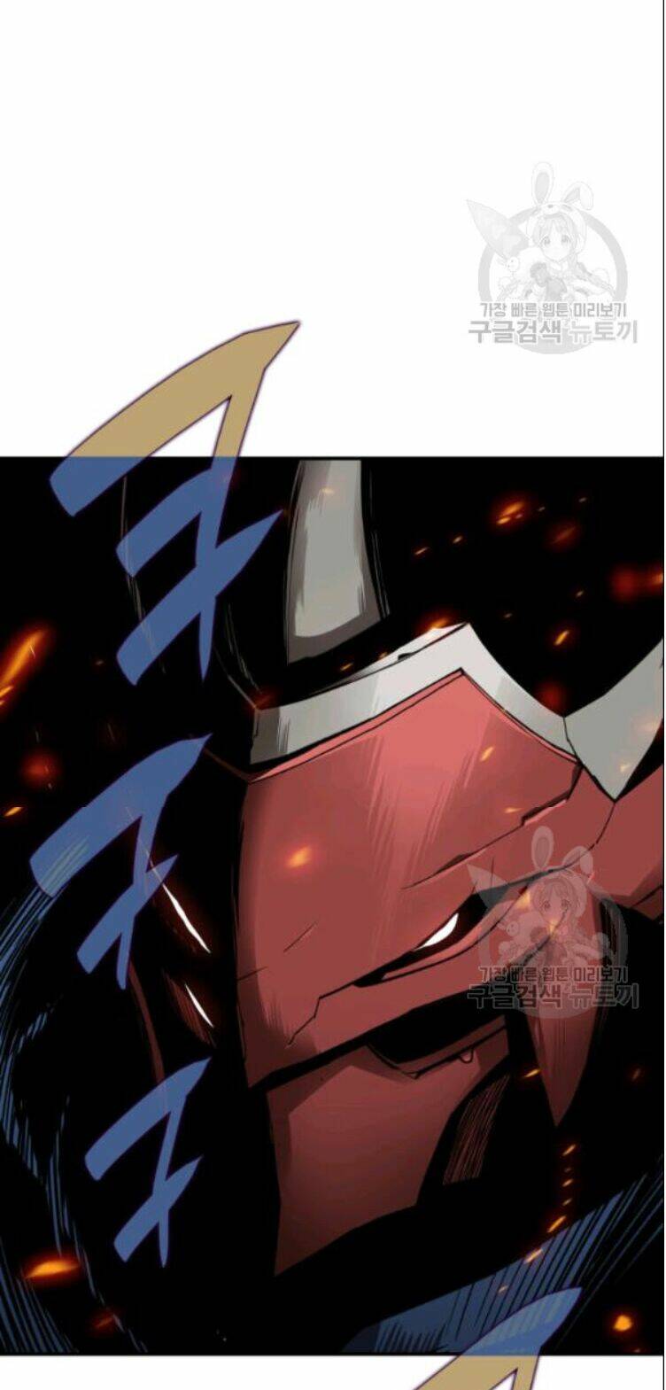 Tôi Là Lính Mới Chapter 27 - Trang 2