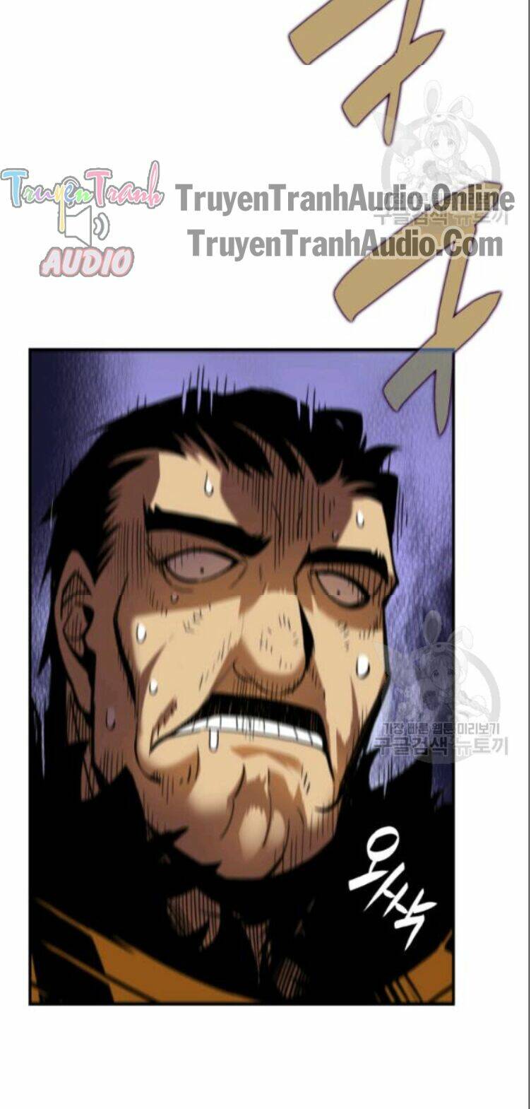 Tôi Là Lính Mới Chapter 27 - Trang 2