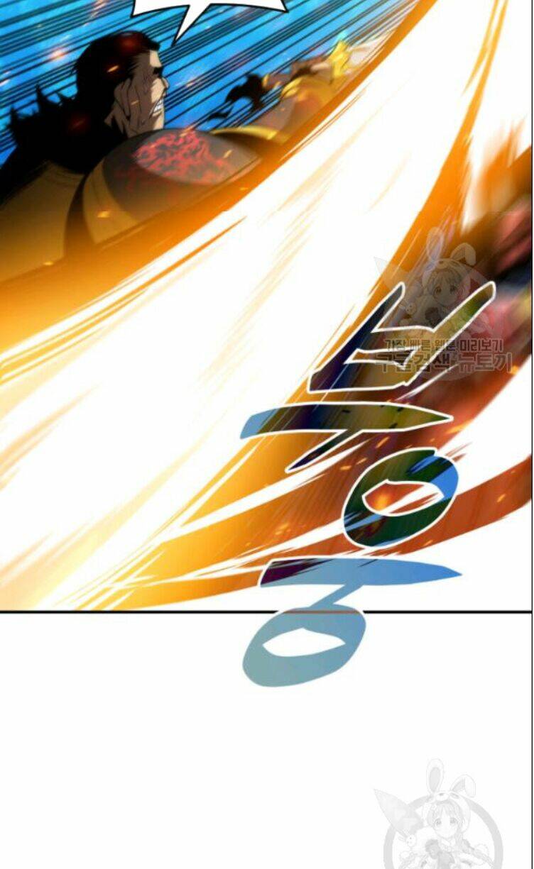 Tôi Là Lính Mới Chapter 27 - Trang 2