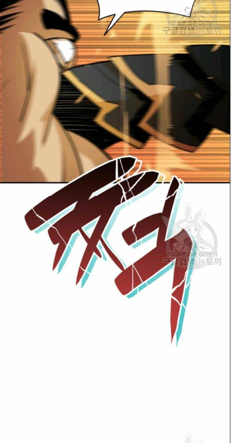 Tôi Là Lính Mới Chapter 27 - Trang 2