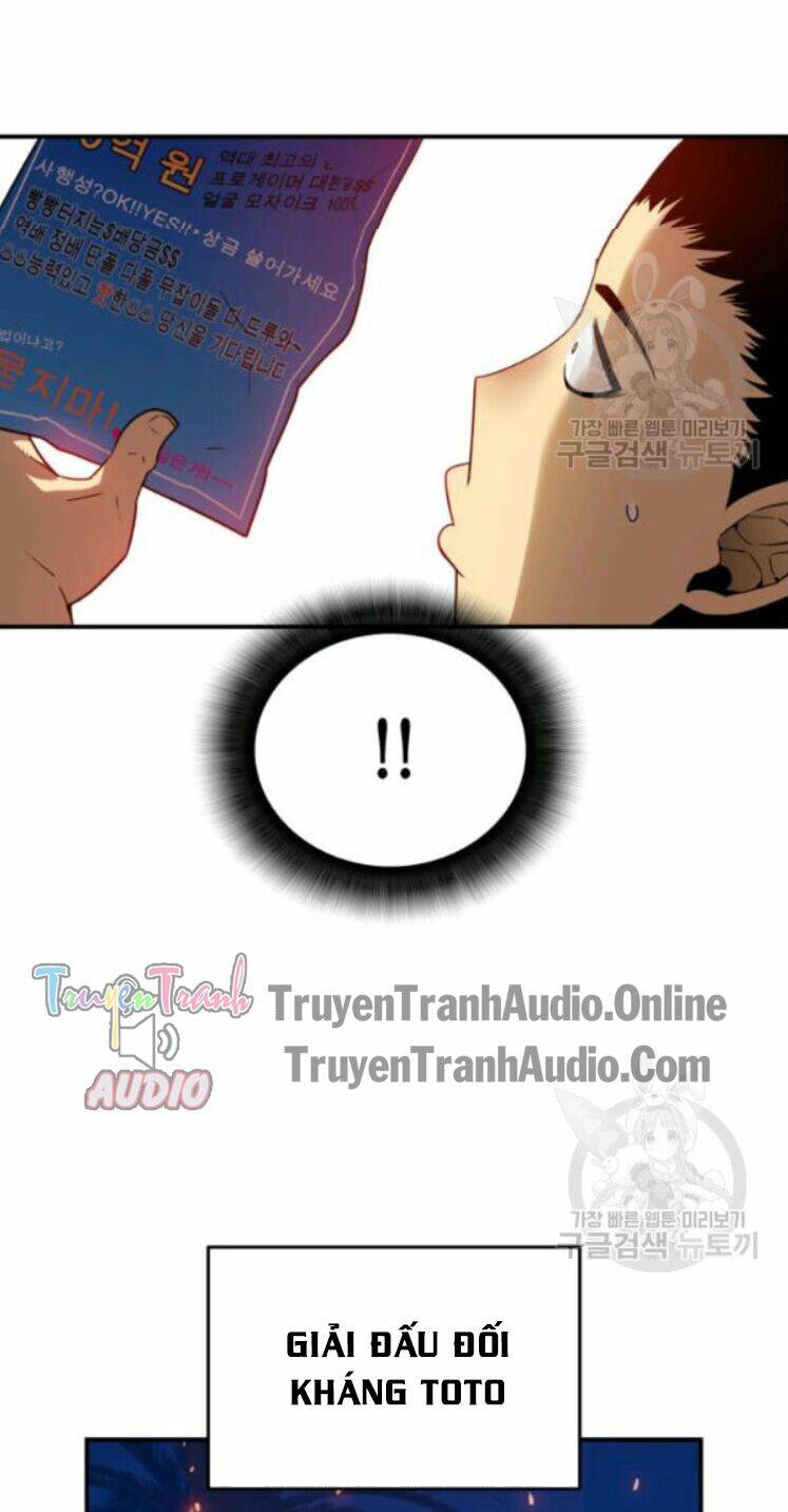 Tôi Là Lính Mới Chapter 27 - Trang 2