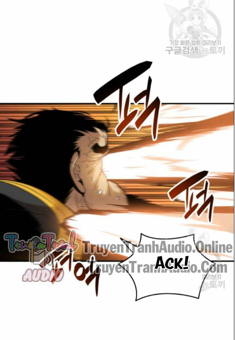 Tôi Là Lính Mới Chapter 27 - Trang 2