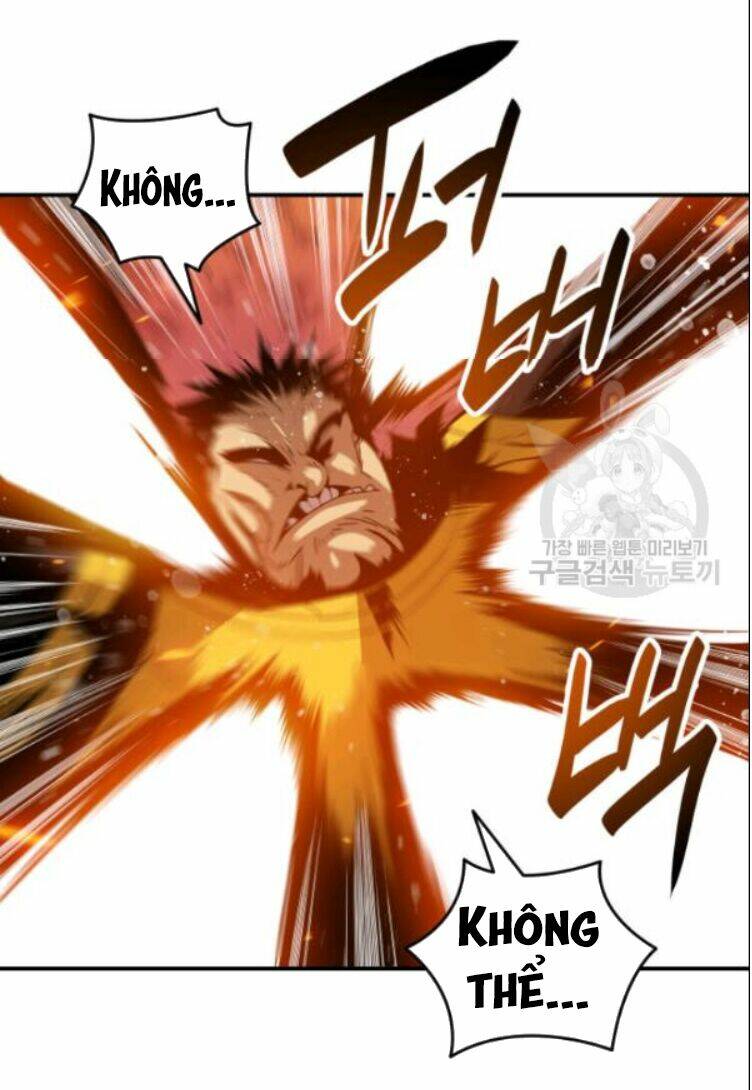 Tôi Là Lính Mới Chapter 27 - Trang 2