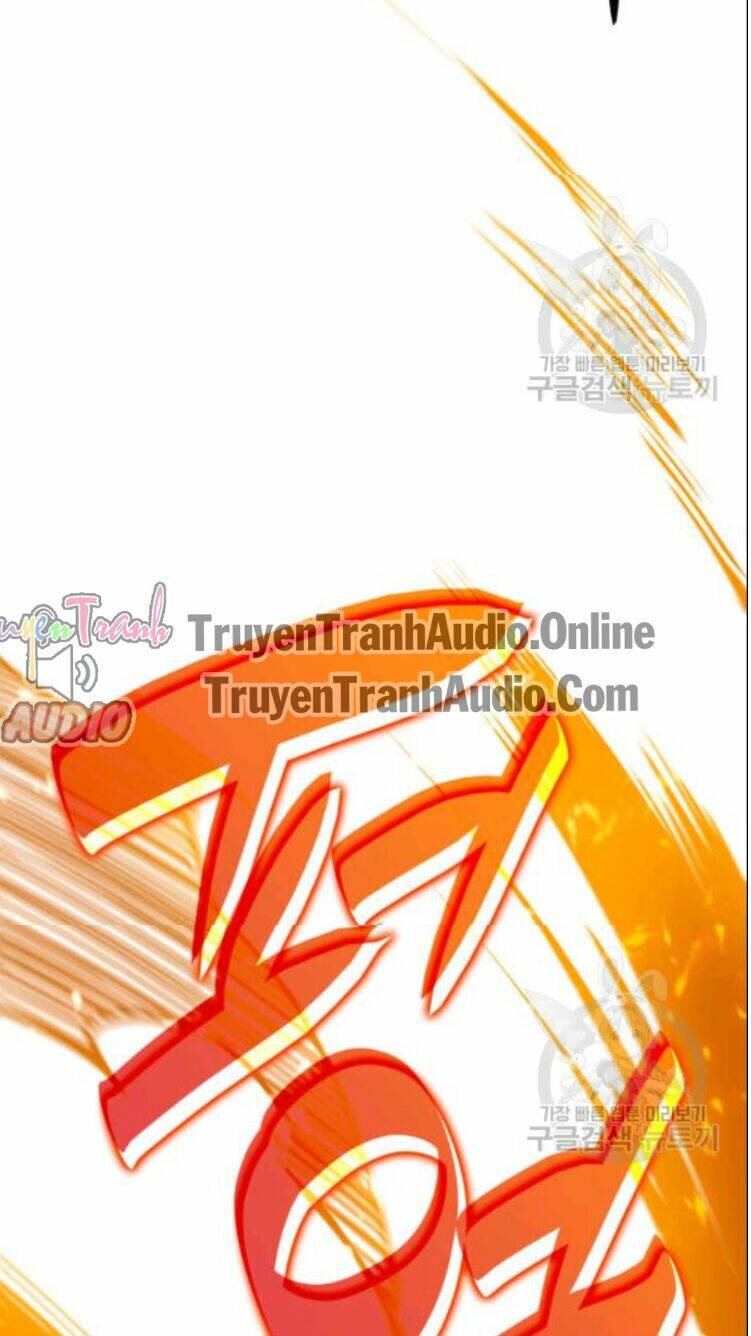 Tôi Là Lính Mới Chapter 27 - Trang 2