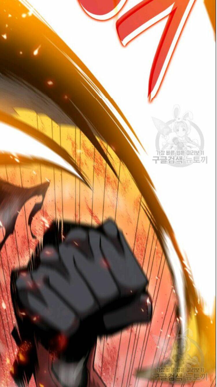 Tôi Là Lính Mới Chapter 27 - Trang 2