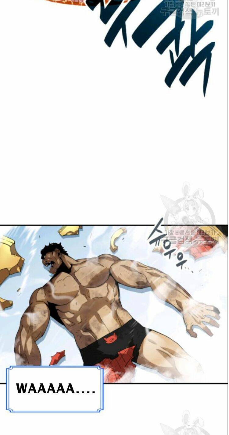 Tôi Là Lính Mới Chapter 27 - Trang 2