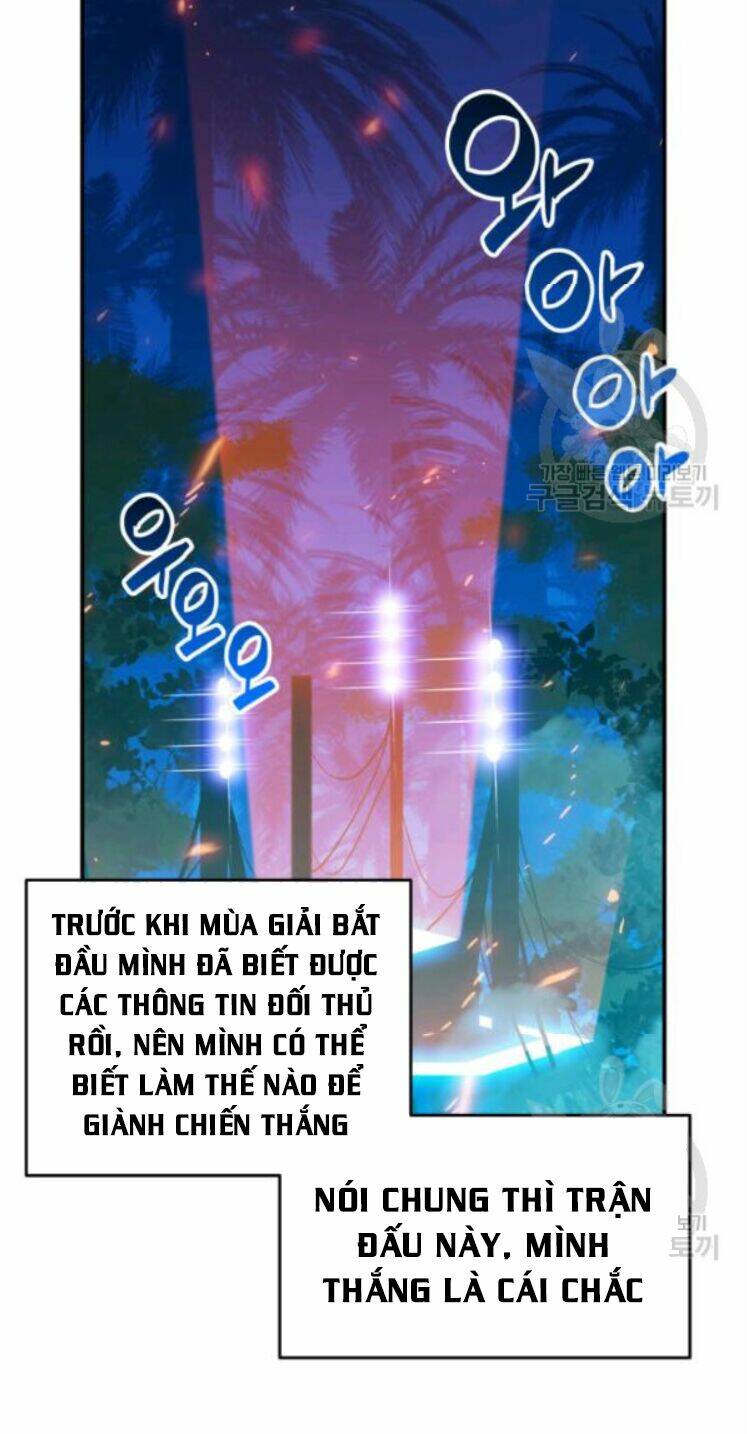Tôi Là Lính Mới Chapter 27 - Trang 2