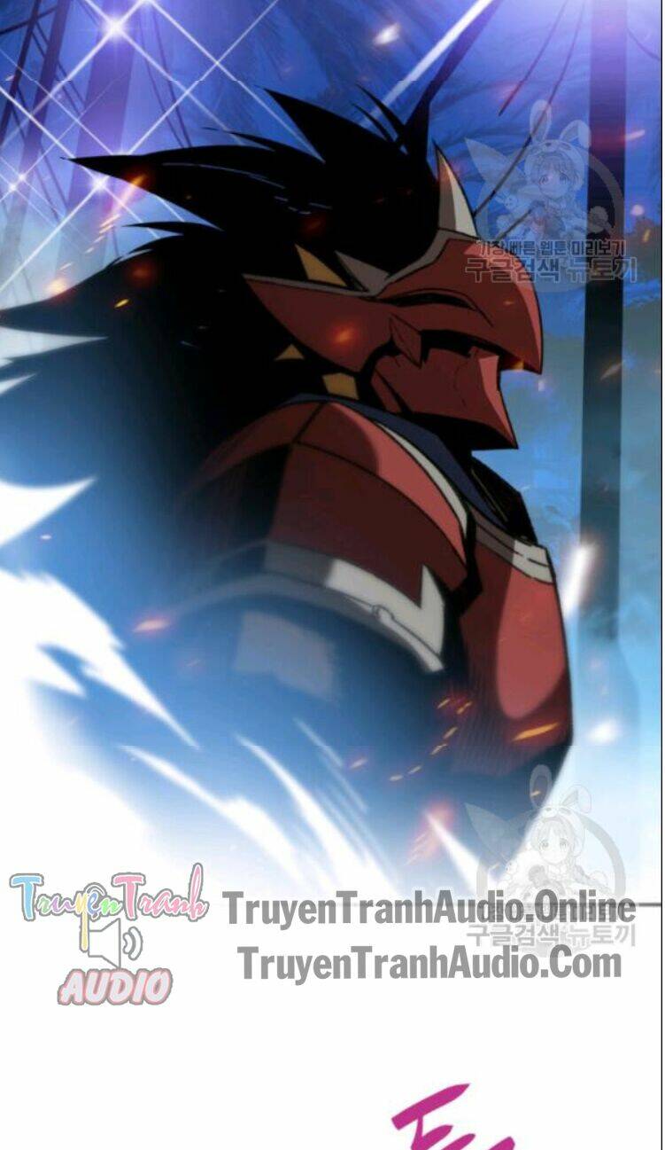 Tôi Là Lính Mới Chapter 27 - Trang 2