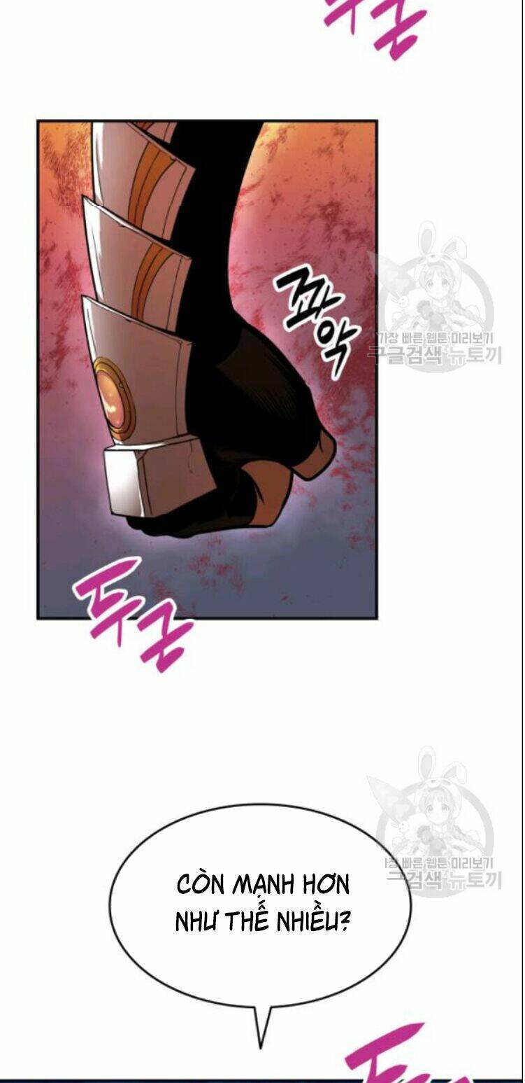 Tôi Là Lính Mới Chapter 27 - Trang 2