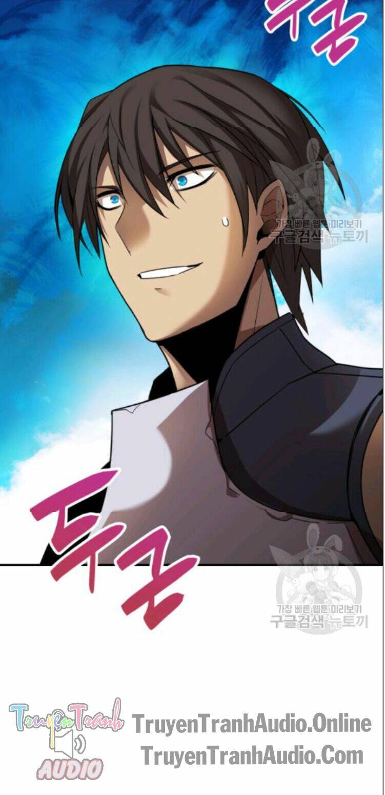 Tôi Là Lính Mới Chapter 27 - Trang 2