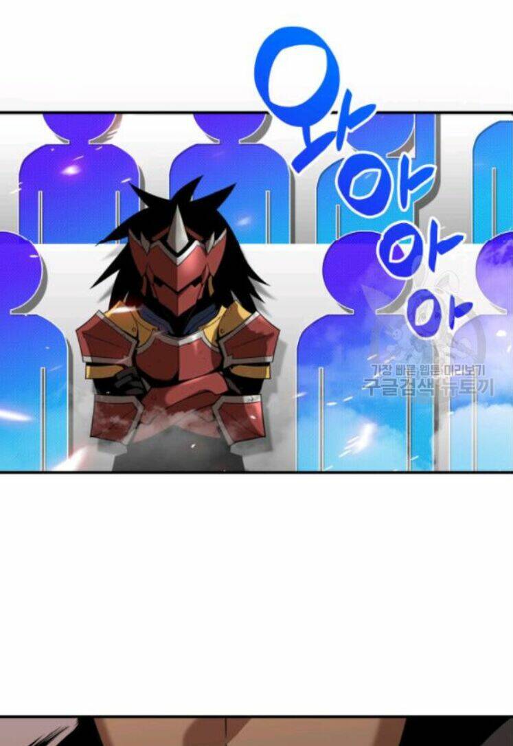 Tôi Là Lính Mới Chapter 27 - Trang 2