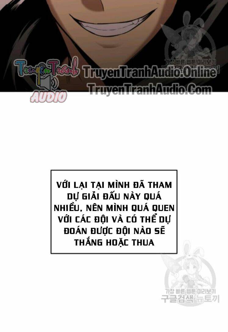 Tôi Là Lính Mới Chapter 27 - Trang 2