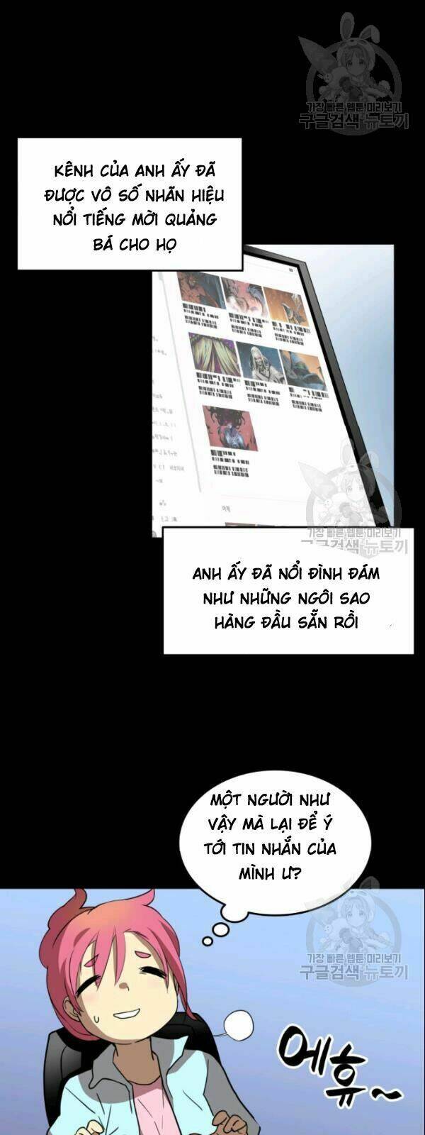 Tôi Là Lính Mới Chapter 28 - Trang 2