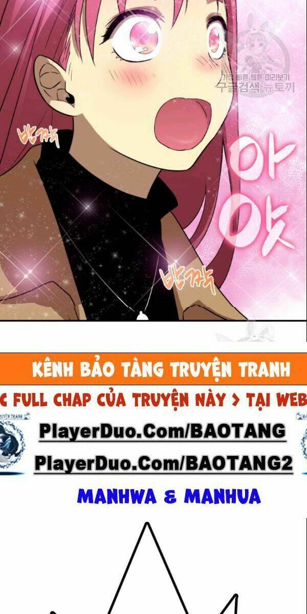 Tôi Là Lính Mới Chapter 28 - Trang 2