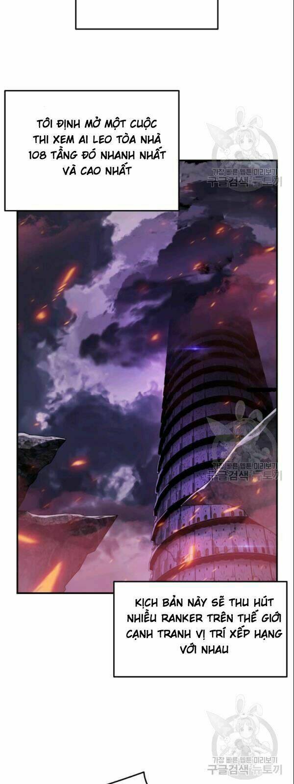 Tôi Là Lính Mới Chapter 28 - Trang 2