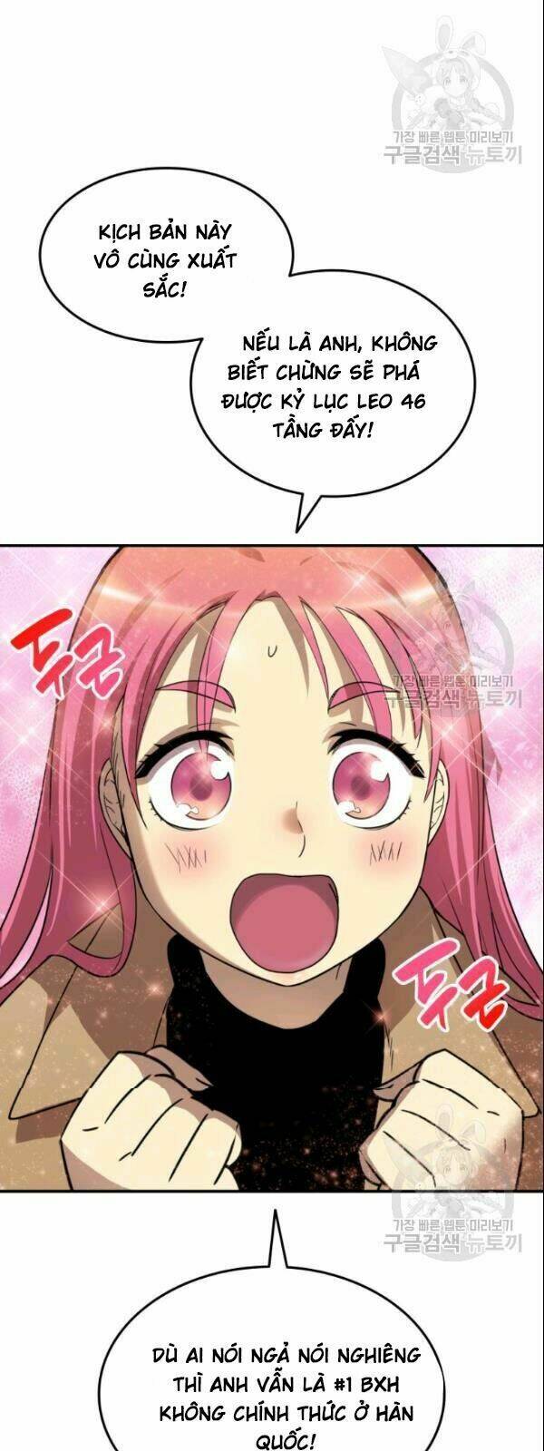 Tôi Là Lính Mới Chapter 28 - Trang 2