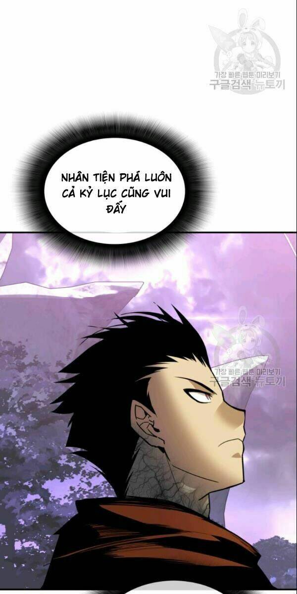 Tôi Là Lính Mới Chapter 28 - Trang 2