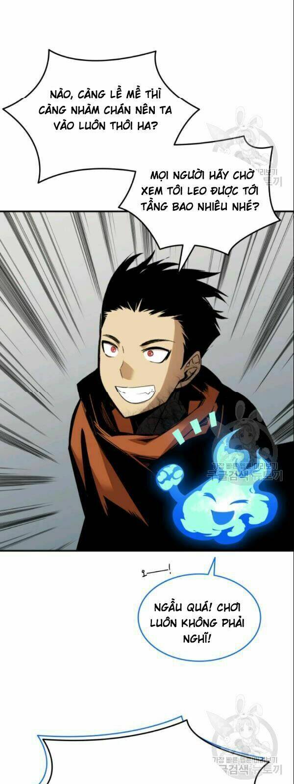 Tôi Là Lính Mới Chapter 28 - Trang 2