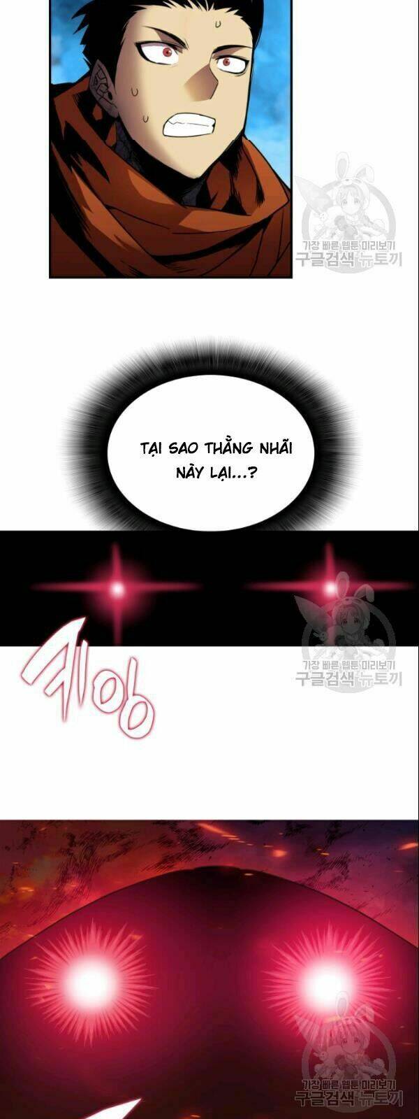 Tôi Là Lính Mới Chapter 28 - Trang 2