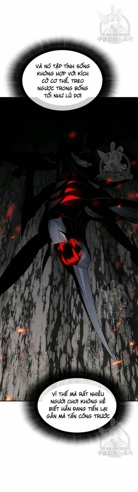 Tôi Là Lính Mới Chapter 29 - Trang 2