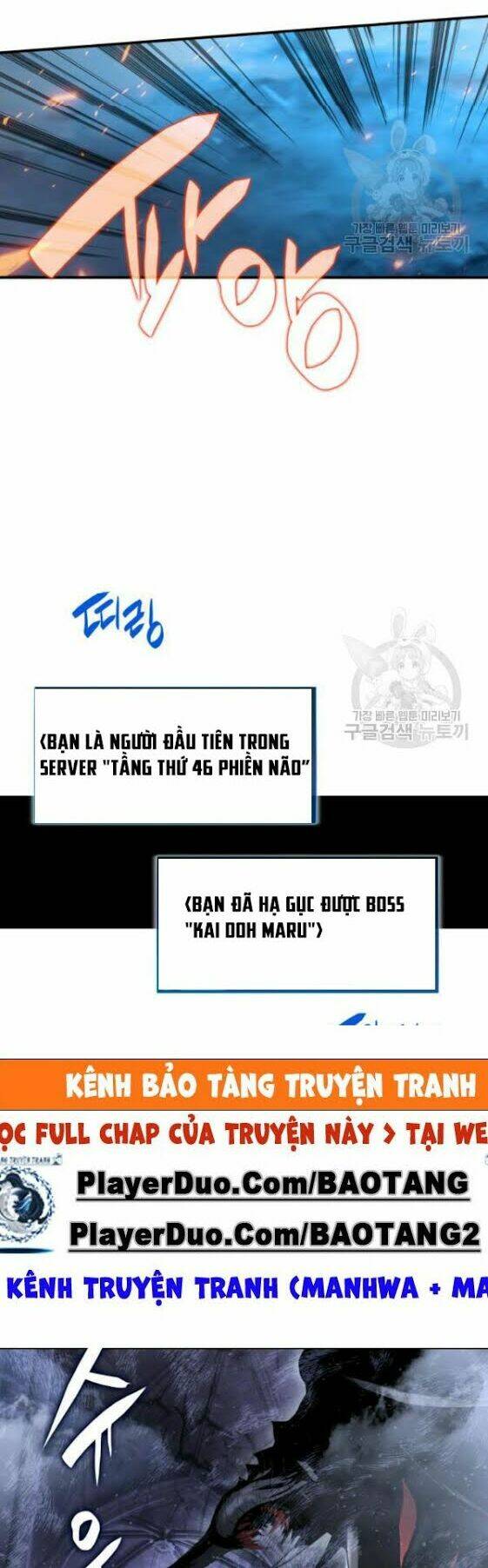 Tôi Là Lính Mới Chapter 29 - Trang 2