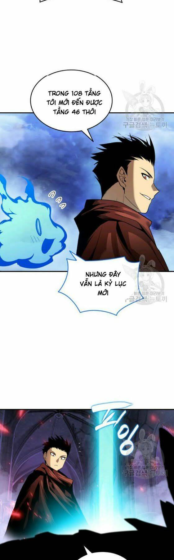 Tôi Là Lính Mới Chapter 29 - Trang 2