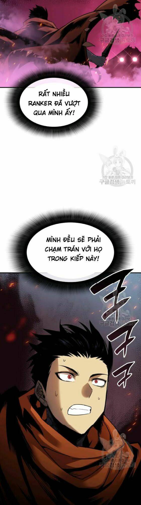 Tôi Là Lính Mới Chapter 29 - Trang 2
