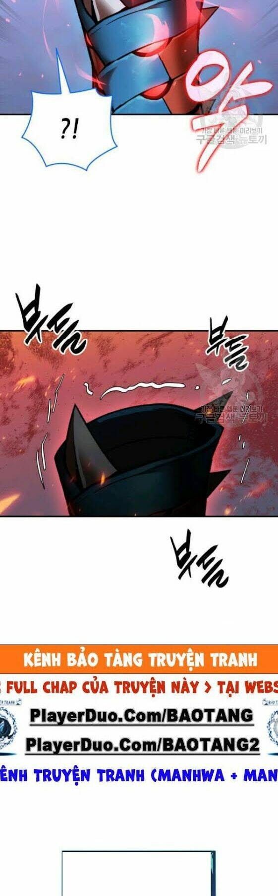 Tôi Là Lính Mới Chapter 29 - Trang 2