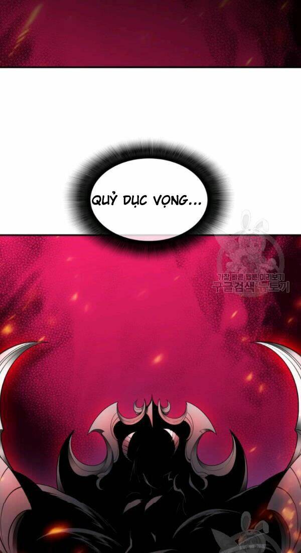 Tôi Là Lính Mới Chapter 29 - Trang 2