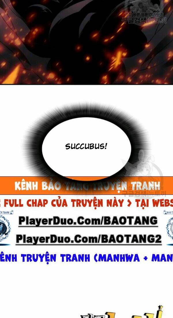 Tôi Là Lính Mới Chapter 29 - Trang 2